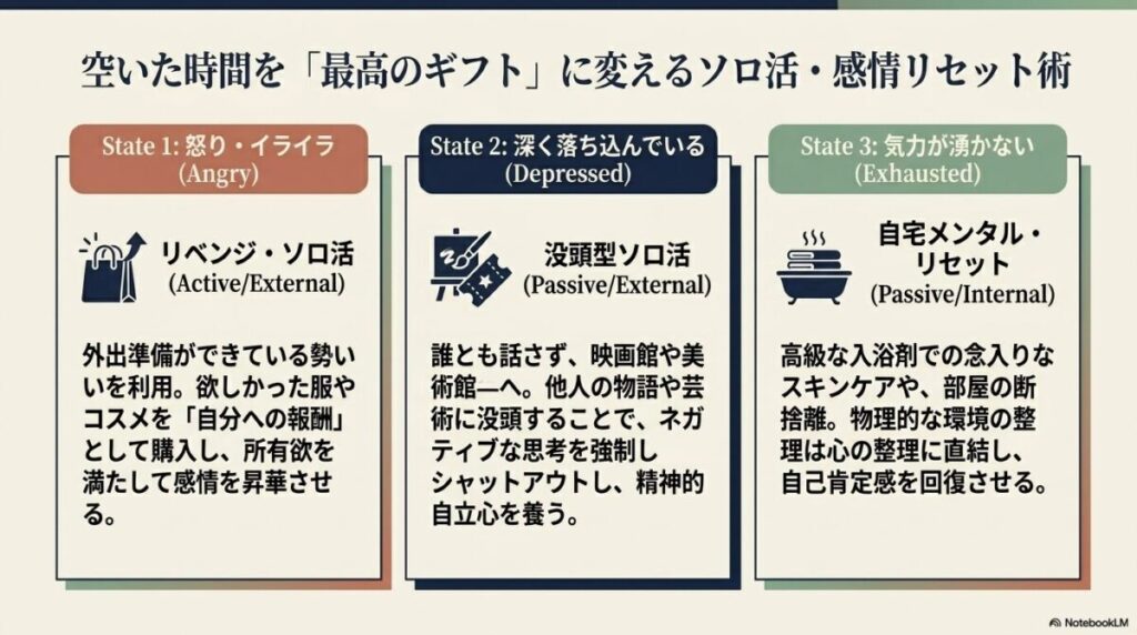 アポ設定から当日まで、ドタキャン率を下げるためのアクションタイムライン