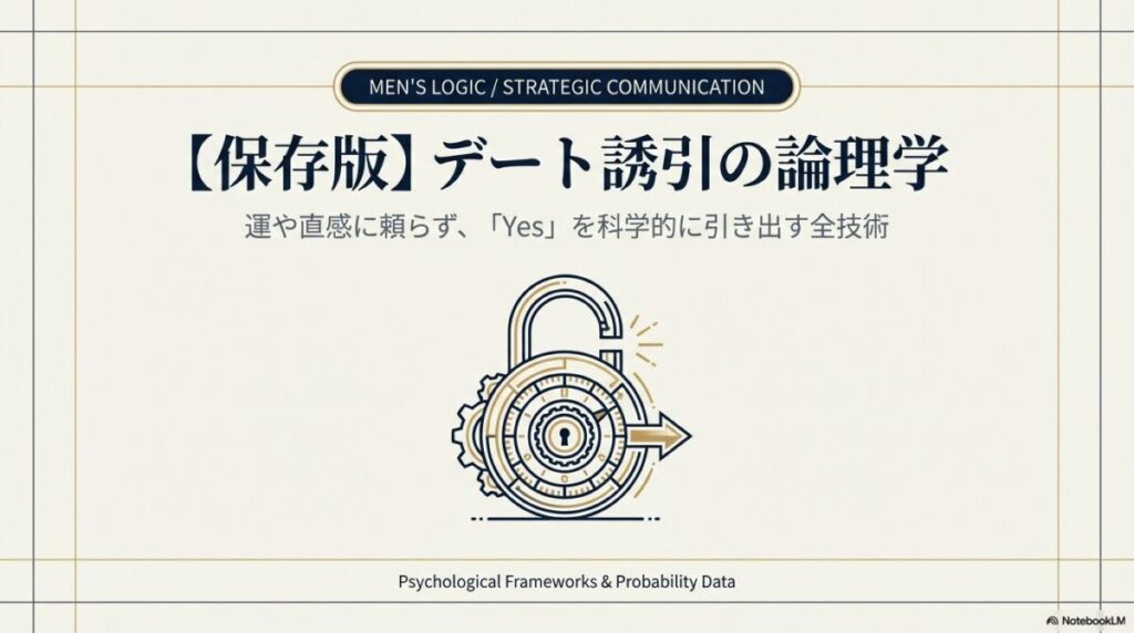 解放された南京錠と歯車のイラスト