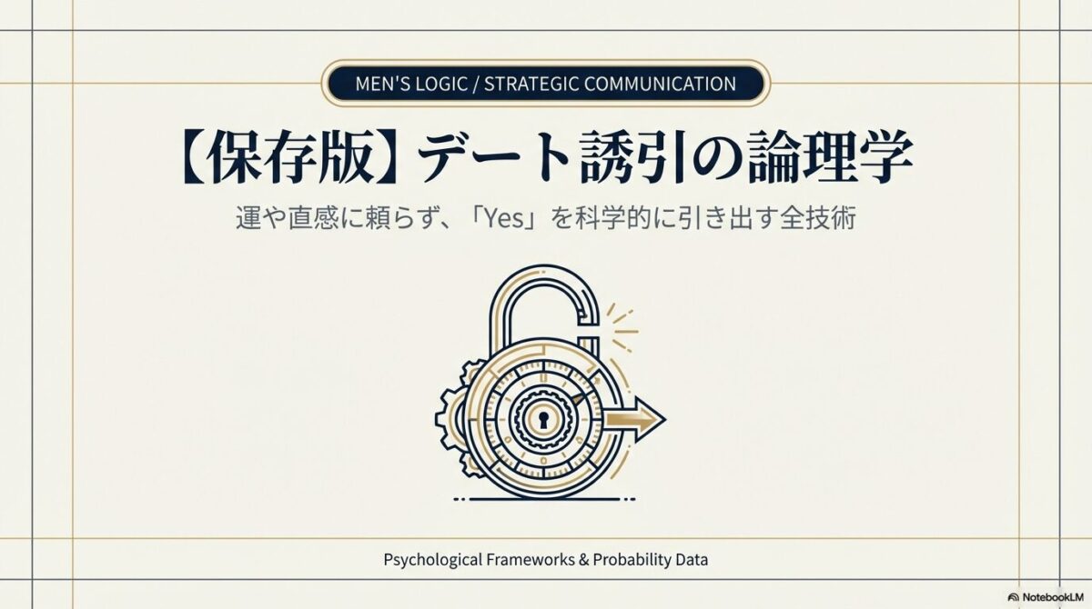 解放された南京錠と歯車のイラスト